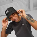 emmer-zwart-core-van-puma
