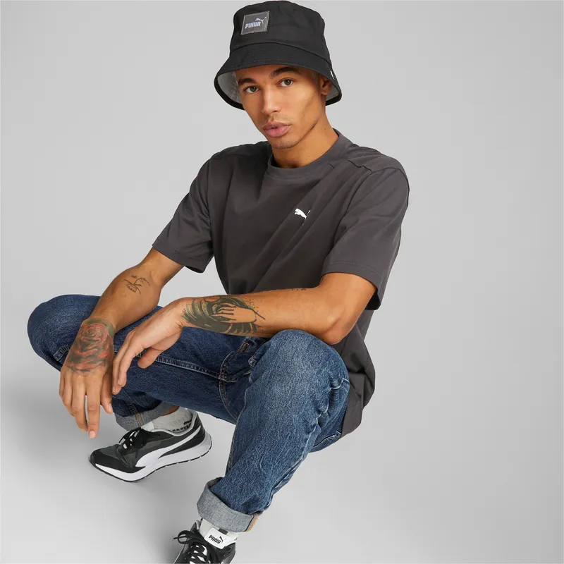 emmer-zwart-core-van-puma emmer-zwart-core-van-puma