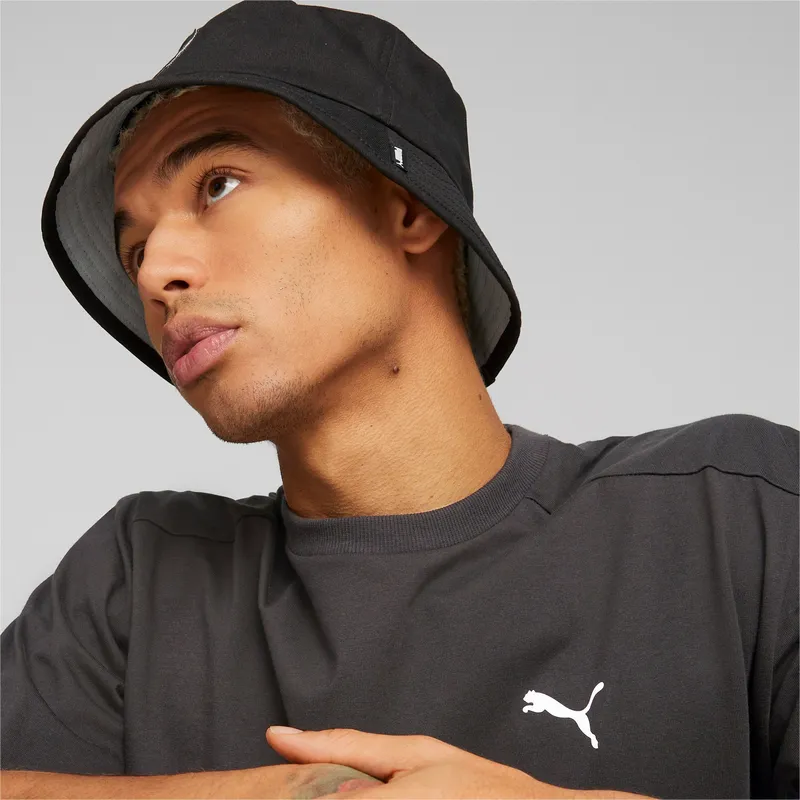 emmer-zwart-core-van-puma emmer-zwart-core-van-puma