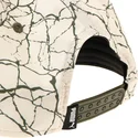 gorra-plana-blanca-y-verde-snapback-ls-colour-block-de-puma