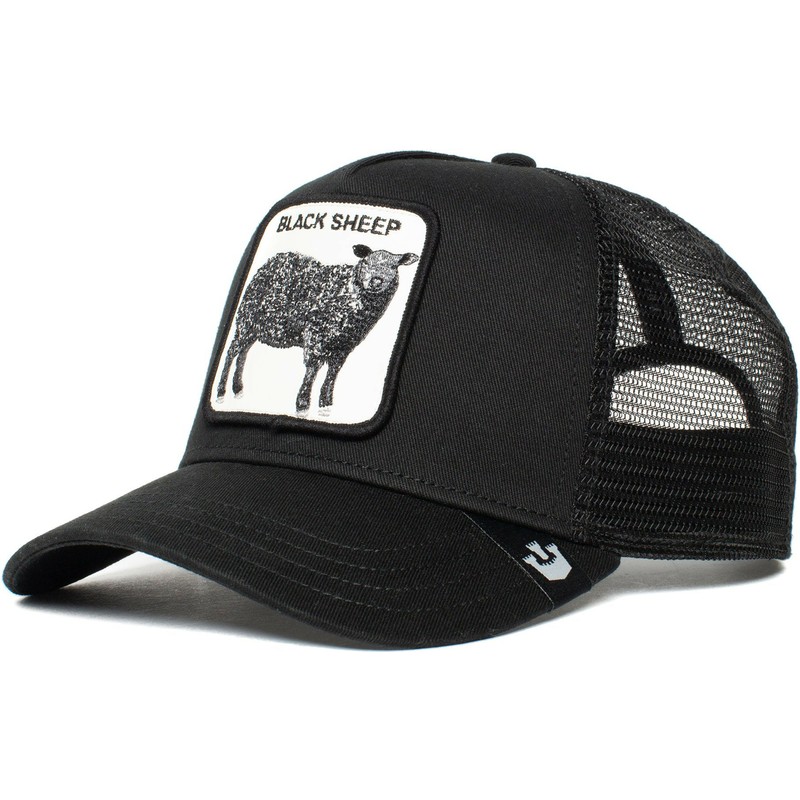 goorin-bros-sheep-naughty-lamb-black-trucker-hat
