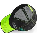 von-dutch-ahig-aop-black-and-green-trucker-hat