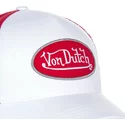 von-dutch-bmwhred2-white-and-red-trucker-hat