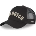 trucker-kasket-sort-buckl-nr-fra-von-dutch