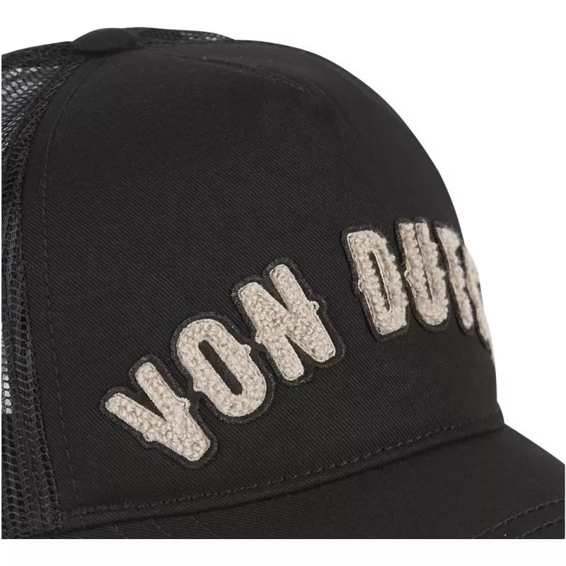 von-dutch-buckl-nr-black-trucker-hat