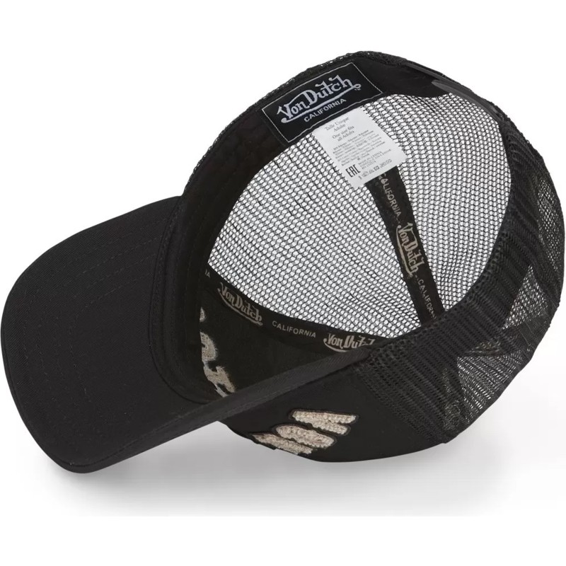 von-dutch-buckl-nr-black-trucker-hat