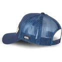 casquette-trucker-bleue-marine-buckl-nv-von-dutch