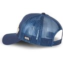 von-dutch-buckl-nv-navy-blue-trucker-hat