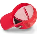 petten-gebogen-rood-snapback-buckl-r-van-von-dutch