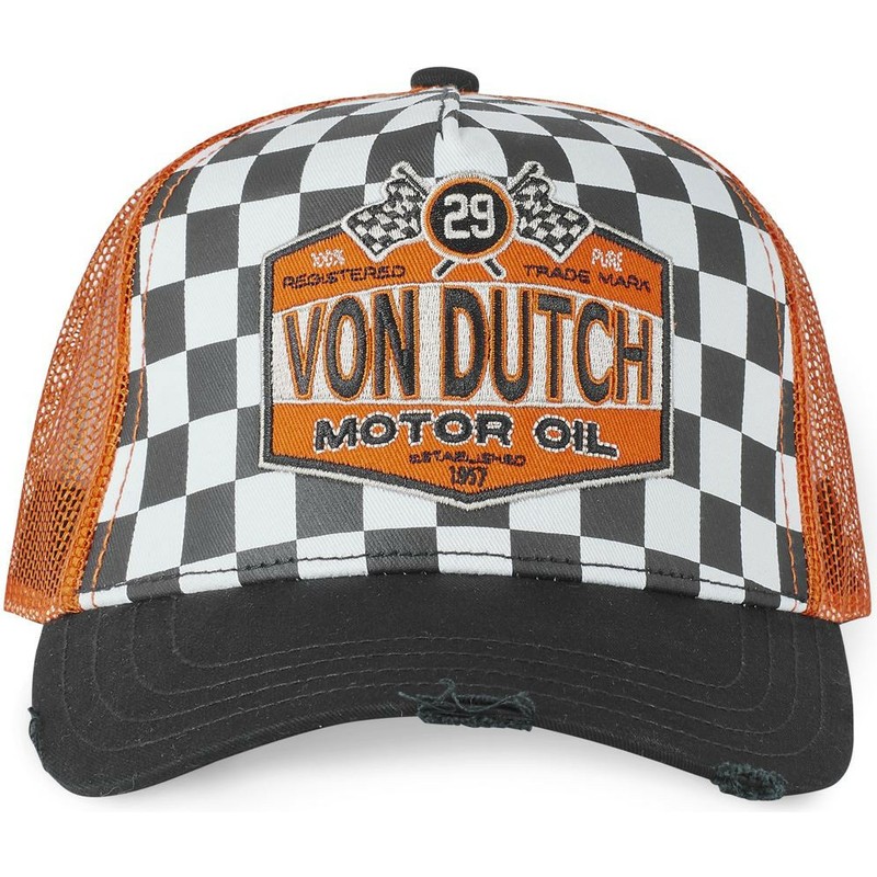 von-dutch-motor-oil-oil-black-and-orange-trucker-hat