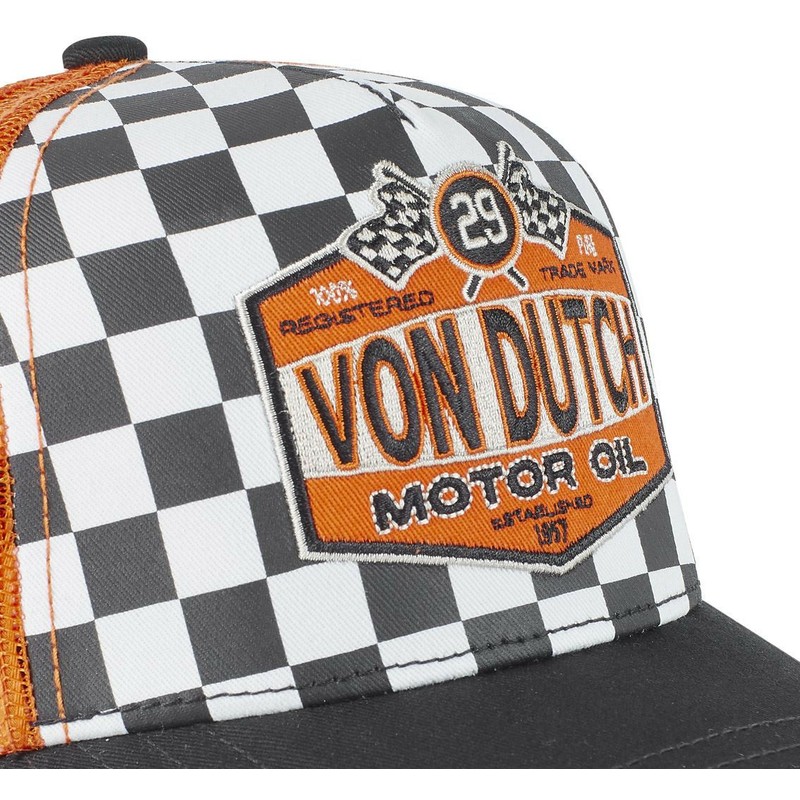 von-dutch-motor-oil-oil-black-and-orange-trucker-hat
