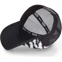 von-dutch-poil1-black-and-white-trucker-hat
