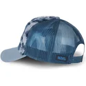 petten-gebogen-blauw-snapback-van-von-dutch