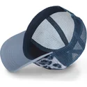 petten-gebogen-blauw-snapback-van-von-dutch