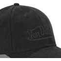svart-bojd-snapback-keps-suedine4-fran-von-dutch