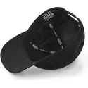 czarna-czapka-z-daszkiem-typu-snapback-suedine4-od-von-dutch
