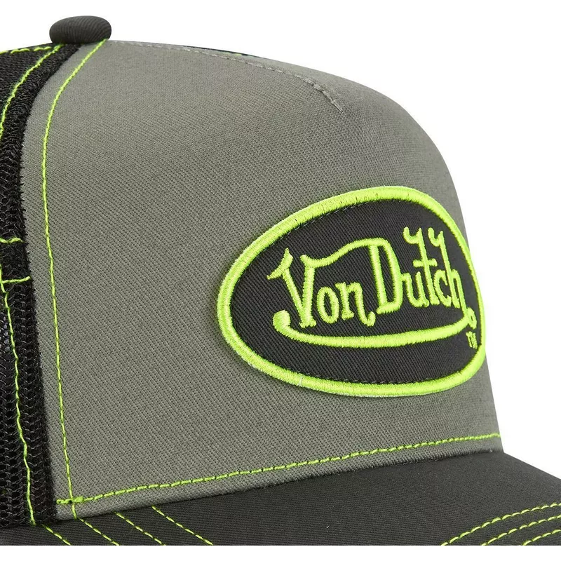von-dutch-sum-grn-green-and-black-trucker-hat