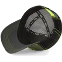 petten-gebogen-groen-snapback-sum-grn-van-von-dutch