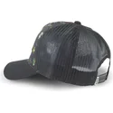 casquette-trucker-noire-tattoo-tat01-von-dutch