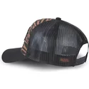 von-dutch-zebr-c-brown-and-black-trucker-hat