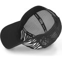 von-dutch-zebr-wnr-white-and-black-trucker-hat