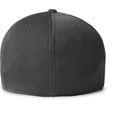 casquette-courbee-noire-ajustee-b7cb-golf-bentley