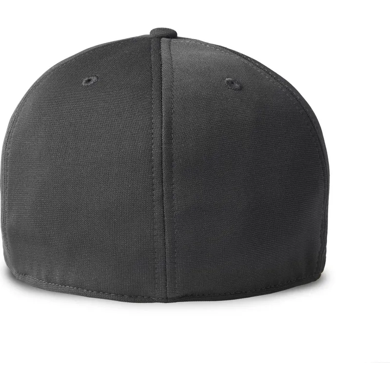 petten-gebogen-zwart-fitted-b7cb-golf-van-bentley petten-gebogen-zwart-fitted-b7cb-golf-van-bentley