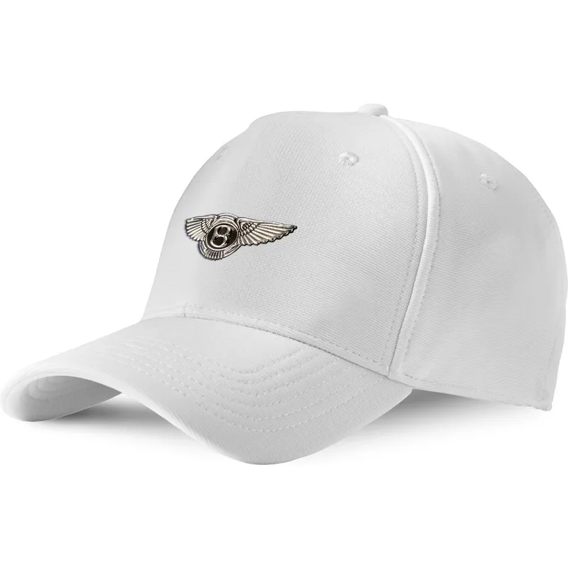 petten-gebogen-wit-fitted-b7cw-golf-van-bentley