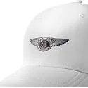 petten-gebogen-wit-fitted-b7cw-golf-van-bentley