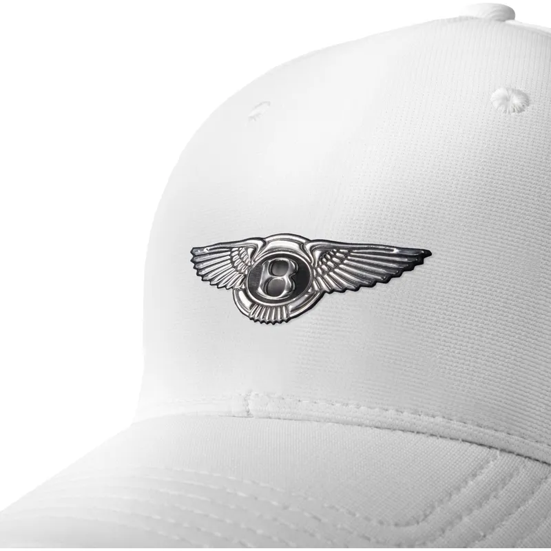 petten-gebogen-wit-fitted-b7cw-golf-van-bentley