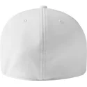 petten-gebogen-wit-fitted-b7cw-golf-van-bentley