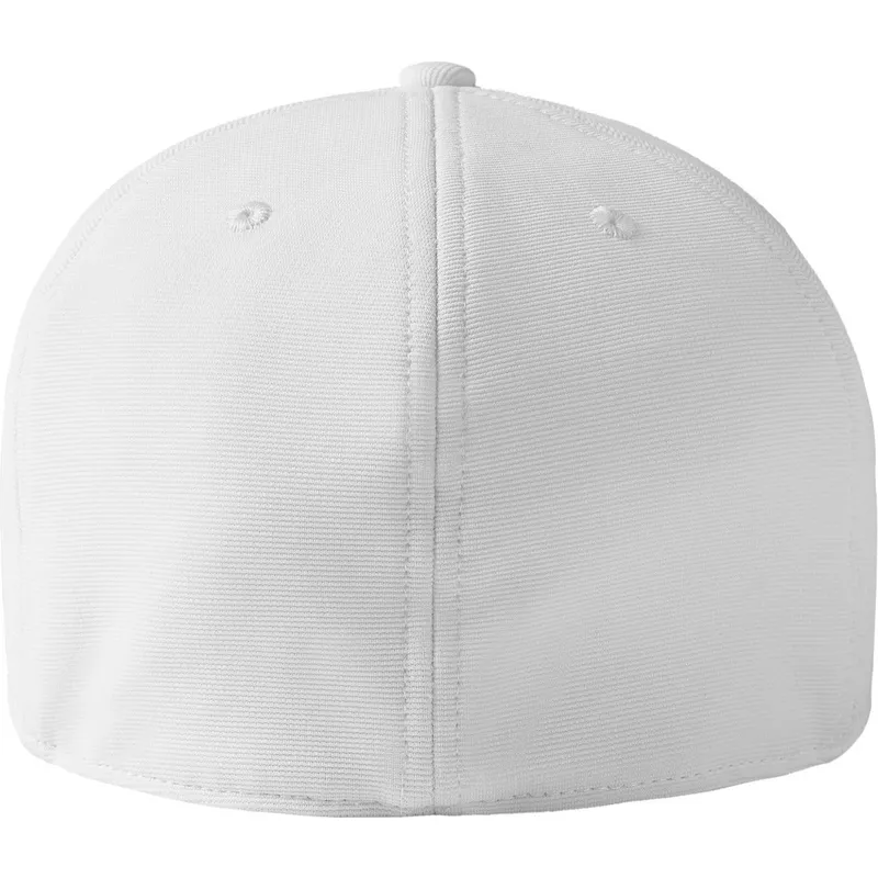 petten-gebogen-wit-fitted-b7cw-golf-van-bentley