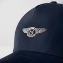 petten-gebogen-marineblauw-aangepast-van-bentley