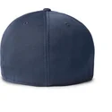petten-gebogen-marineblauw-aangepast-van-bentley