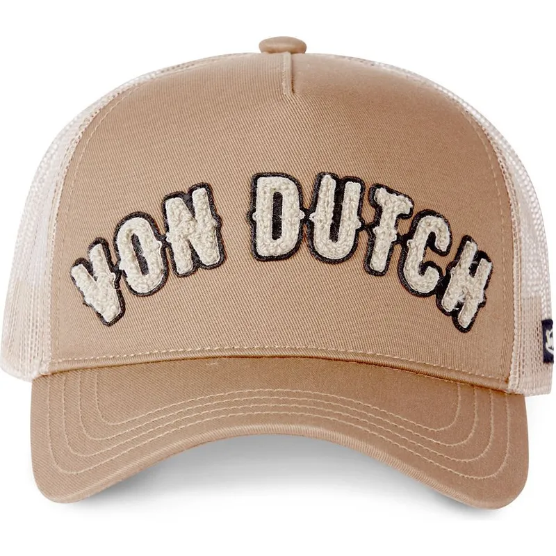 beige-trucker-kasket-buckl-be-fra-von-dutch
