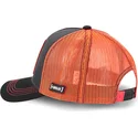 petten-gebogen-zwart-snapback-heehee-hee-scooby-doo-van-capslab