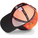 petten-gebogen-zwart-snapback-scooby-doo-scooby-doo-van-capslab