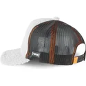 petten-gebogen-grijs-snapback-bugs-bunny-looney-tunes-van-capslab