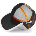 petten-gebogen-grijs-snapback-bugs-bunny-looney-tunes-van-capslab