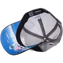 petten-gebogen-zwart-snapback-kame-house-dragon-ball-van-capslab