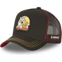 petten-gebogen-zwart-snapback-tj1-tom-en-jerry-looney-tunes-van-capslab