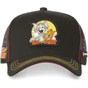 petten-gebogen-zwart-snapback-tj1-tom-en-jerry-looney-tunes-van-capslab