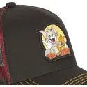 petten-gebogen-zwart-snapback-tj1-tom-en-jerry-looney-tunes-van-capslab