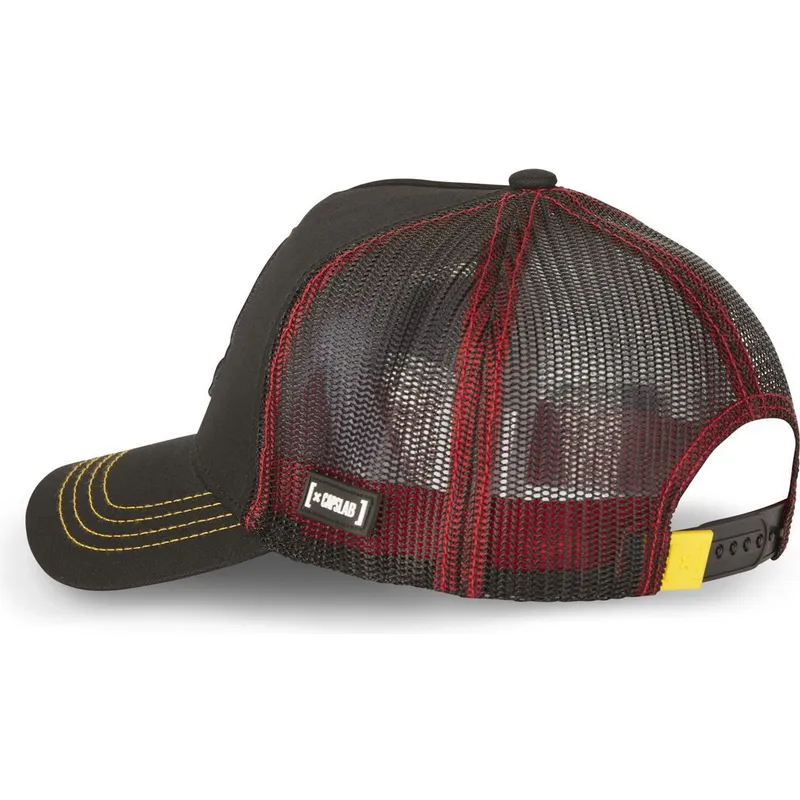 petten-gebogen-zwart-snapback-tj1-tom-en-jerry-looney-tunes-van-capslab