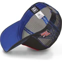 petten-gebogen-zwart-snapback-to7-tom-looney-tunes-van-capslab