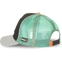 petten-gebogen-zwart-snapback-tom-to6-looney-tunes-tom-looney-tunes-van-capslab