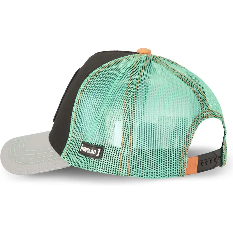 petten-gebogen-zwart-snapback-tom-to6-looney-tunes-tom-looney-tunes-van-capslab
