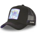 petten-gebogen-zwart-snapback-dc5-vin1-batman-dc-comics-van-capslab