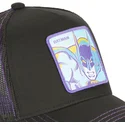 petten-gebogen-zwart-snapback-dc5-vin1-batman-dc-comics-van-capslab