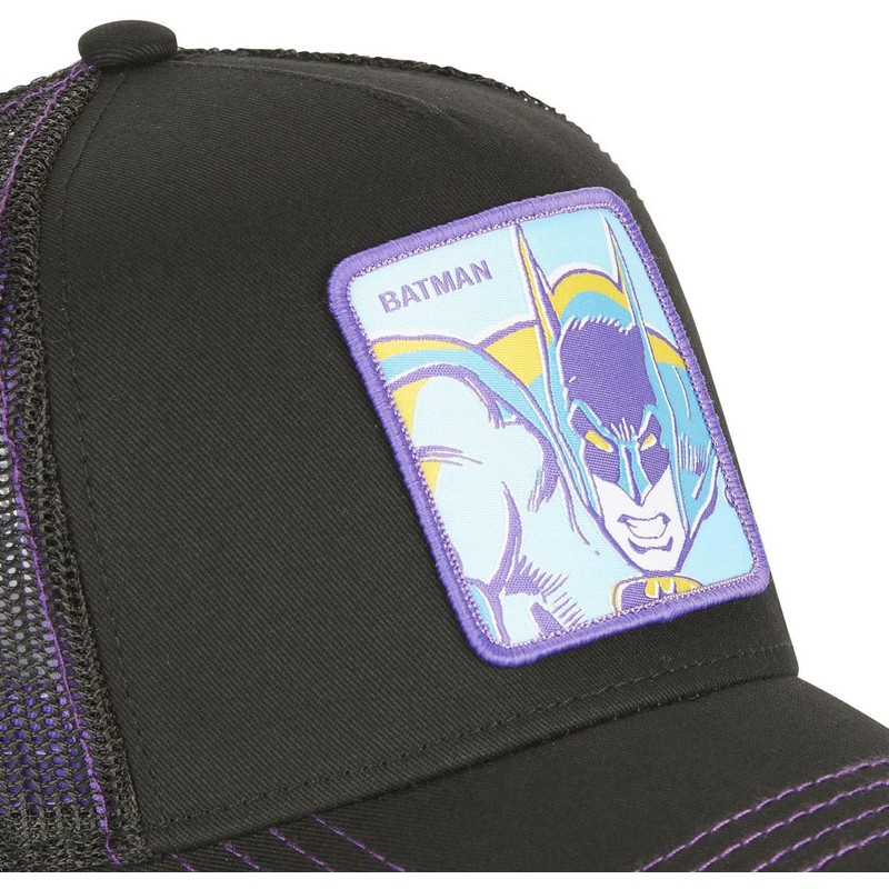 capslab-batman-dc5-vin1-dc-comics-black-trucker-hat